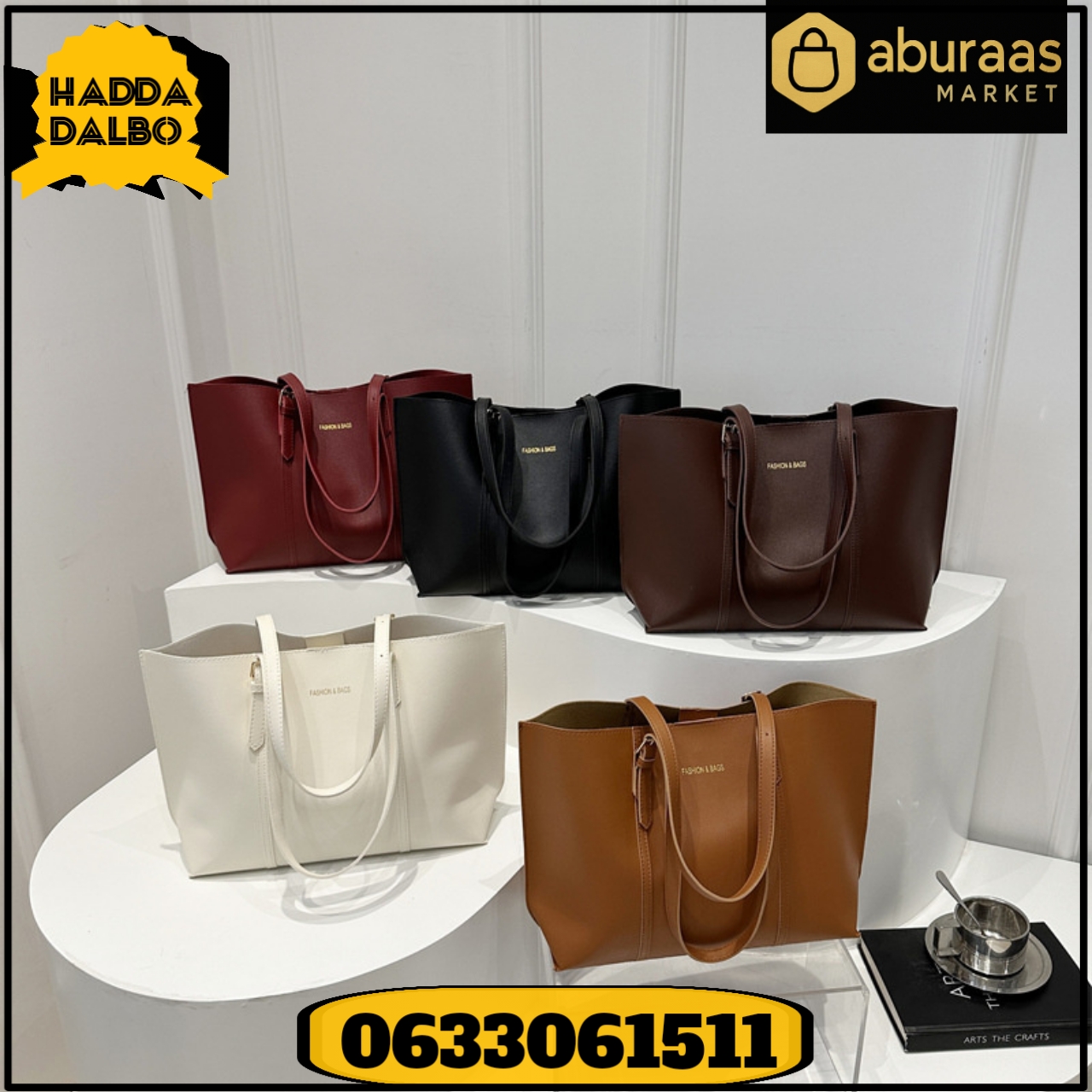 Boorsooyin kii xaragada